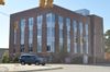 78 Ashley Point Dr photo